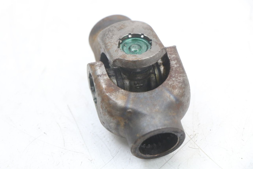 photo de CARDAN HONDA NTV DEAUVILLE 650 (1998 - 2001) - Detalle de la pieza