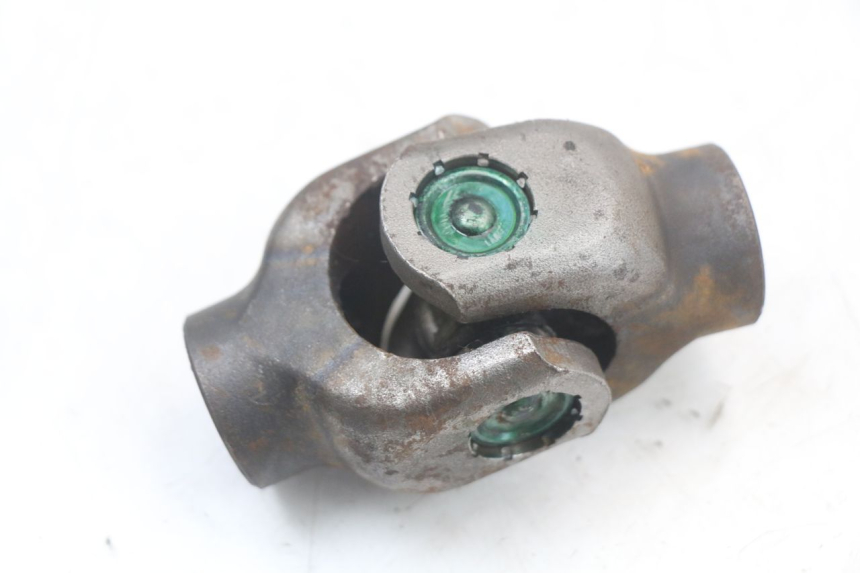 photo de CARDAN HONDA NTV DEAUVILLE 650 (1998 - 2001) - Zoom estado de uso