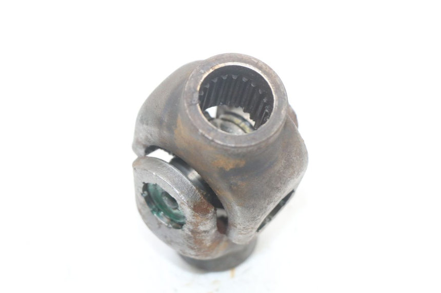 photo de CARDAN HONDA NTV DEAUVILLE 650 (1998 - 2001) - Primer plano técnico