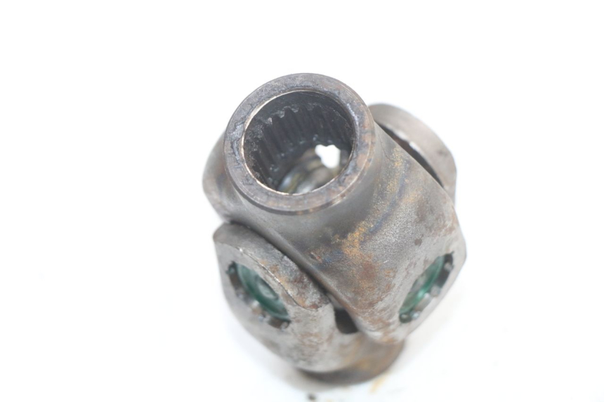 photo de CARDAN HONDA NTV DEAUVILLE 650 (1998 - 2001) - Vista general del producto