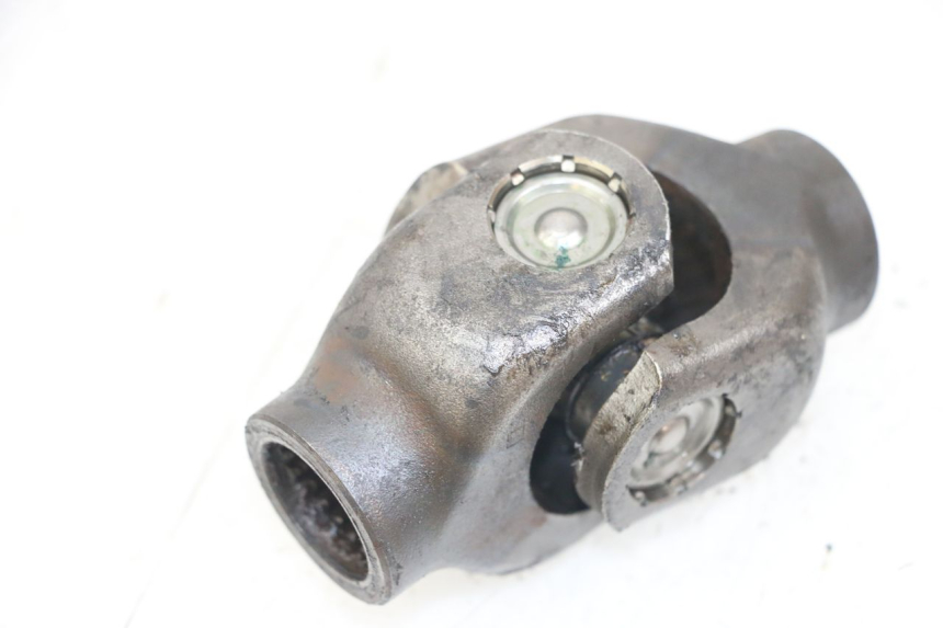 photo de CARDAN HONDA NTV DEAUVILLE 650 (1998 - 2001) - Detalle de la pieza