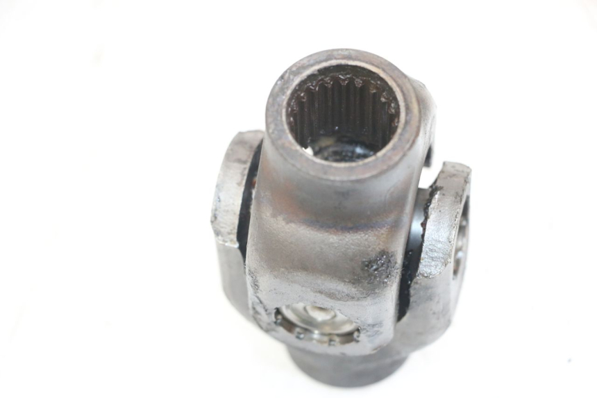 photo de CARDAN HONDA NTV DEAUVILLE 650 (1998 - 2001) - Zoom estado de uso