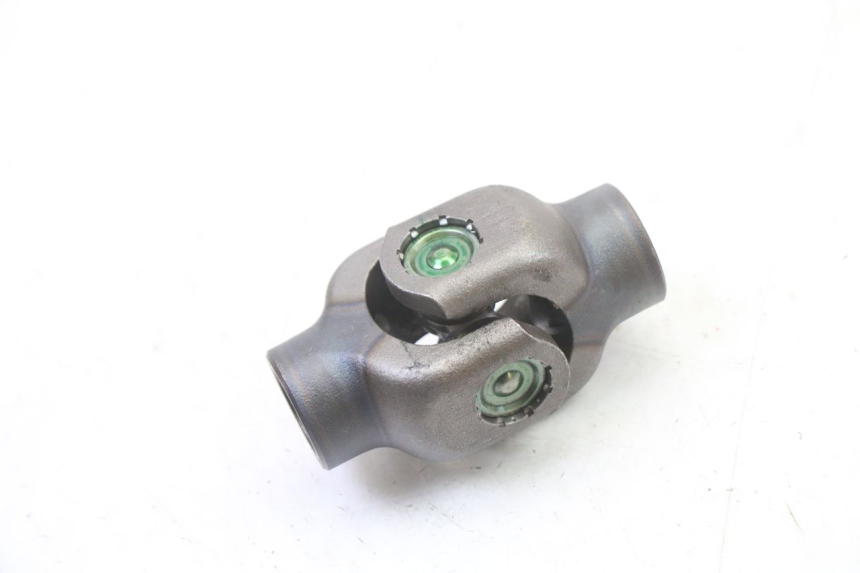 photo de CARDÁN HONDA NTV DEAUVILLE 650 (2001 - 2006) - Vista principal