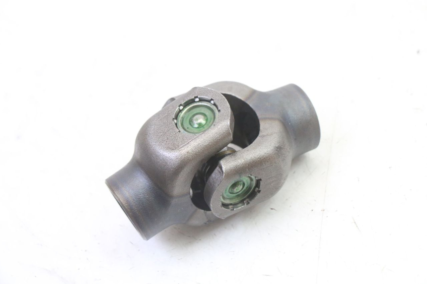 photo de CARDÁN HONDA NTV DEAUVILLE 650 (2001 - 2006) - Detalle de la pieza