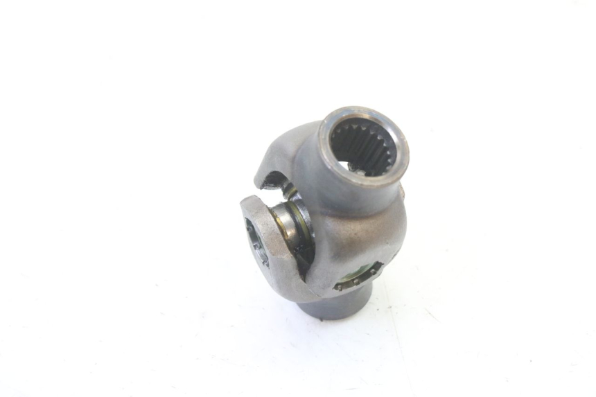 photo de CARDÁN HONDA NTV DEAUVILLE 650 (2001 - 2006) - Zoom estado de uso