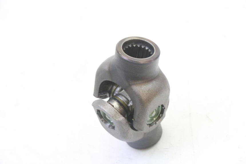 photo de CARDÁN HONDA NTV DEAUVILLE 650 (2001 - 2006) - Vista general del producto