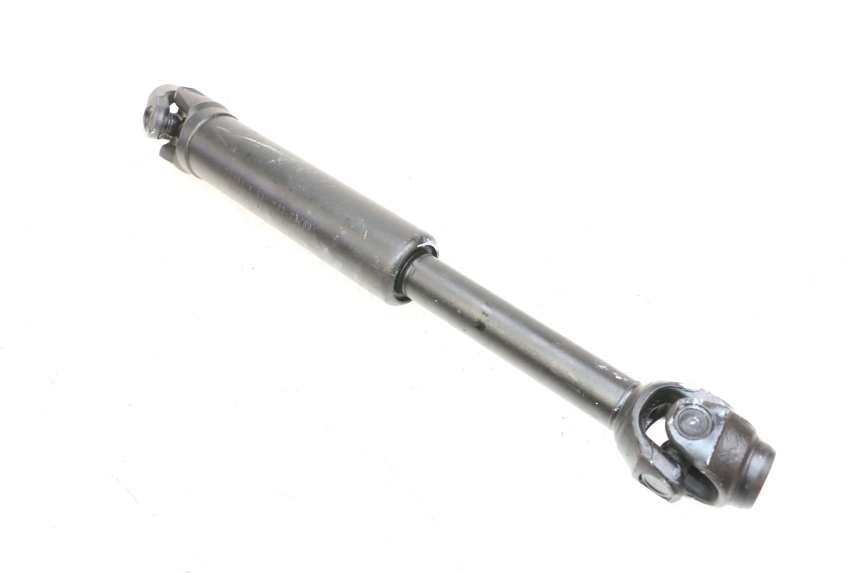 photo de CARDÁN BMW R GS 1250 (2021 - 2024) - Otra perspectiva