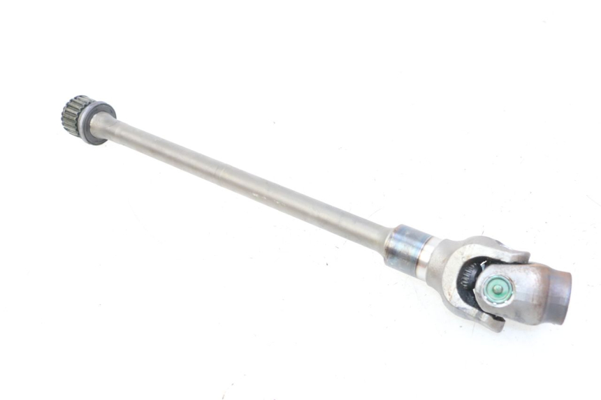 photo de CARDÁN HONDA ST PAN EUROPEAN 1300 (2002 - 2013) - Detalle de la pieza