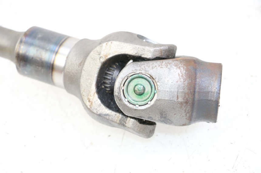 photo de CARDÁN HONDA ST PAN EUROPEAN 1300 (2002 - 2013) - Vista general del producto