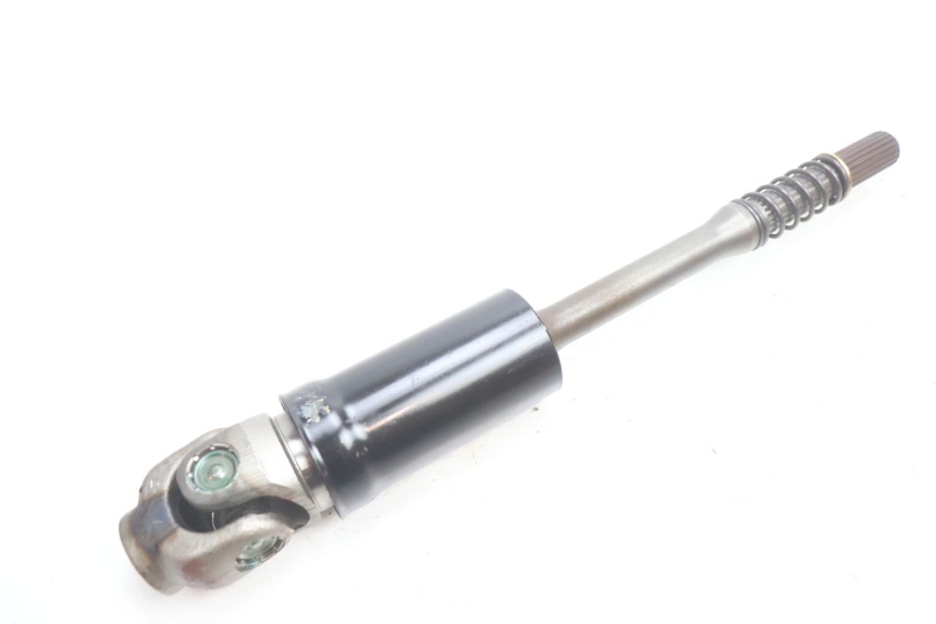 photo de CARDÁN HONDA ST PAN EUROPEAN 1100 (1990 - 2002) - Vista principal