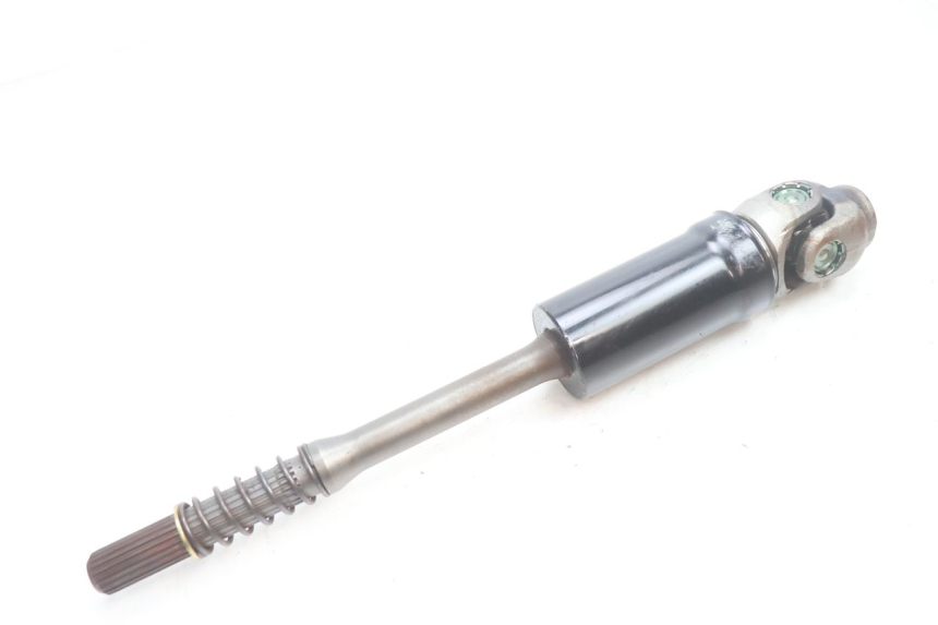 photo de CARDÁN HONDA ST PAN EUROPEAN 1100 (1990 - 2002) - Primer plano técnico