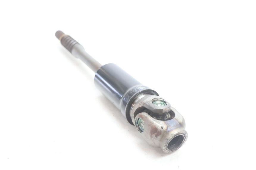 photo de CARDÁN HONDA ST PAN EUROPEAN 1100 (1990 - 2002) - Vista general del producto