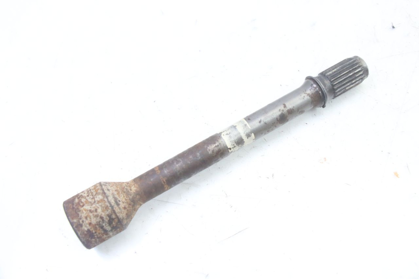 photo de CARDÁN YAMAHA YFM BRUIN 350 (2003 - 2009) - Vista principal