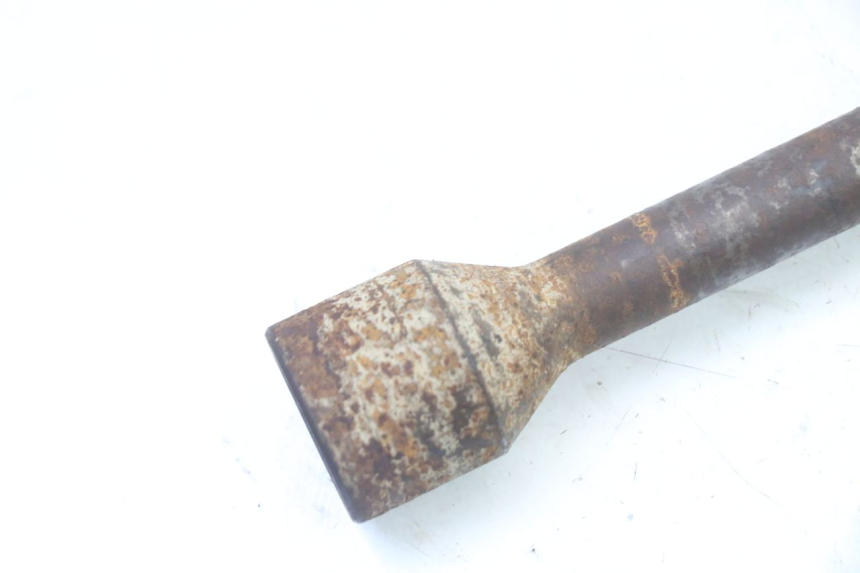 photo de CARDÁN YAMAHA YFM BRUIN 350 (2003 - 2009) - Detalle de la pieza