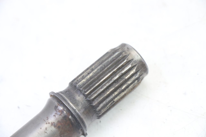 photo de CARDÁN YAMAHA YFM BRUIN 350 (2003 - 2009) - Zoom estado de uso