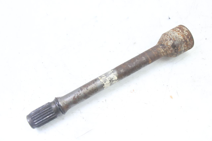 photo de CARDÁN YAMAHA YFM BRUIN 350 (2003 - 2009) - Otra perspectiva