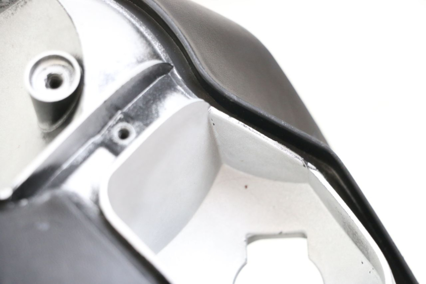 photo de CARENADO TRASERO DAELIM A-FOUR 2T 50 (2005 - 2012) - Detalle de la pieza