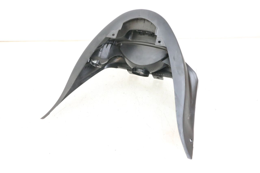 photo de CARENADO TRASERO DAELIM A-FOUR 2T 50 (2005 - 2012) - Primer plano técnico