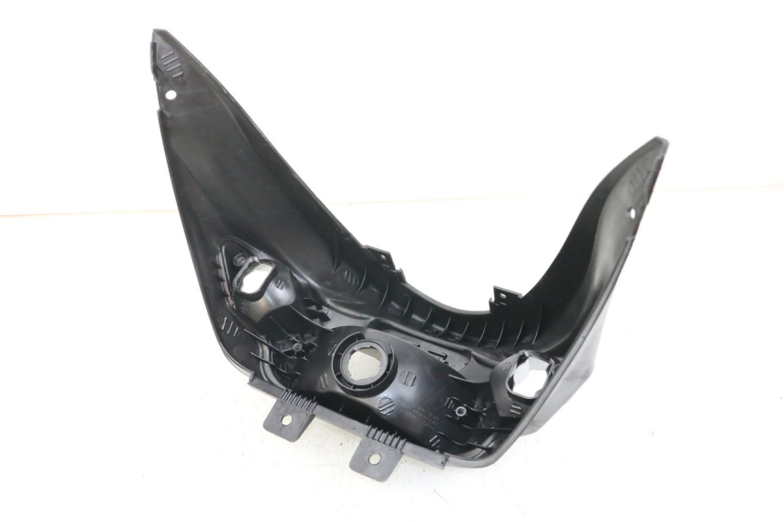 photo de CARENADO TRASERO DAELIM A-FOUR 2T 50 (2005 - 2012) - Vista general del producto