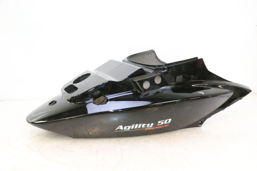 photo de CARENADO TRASERO KYMCO AGILITY 4T 10" 50 (2005 - 2018) - Vista principal