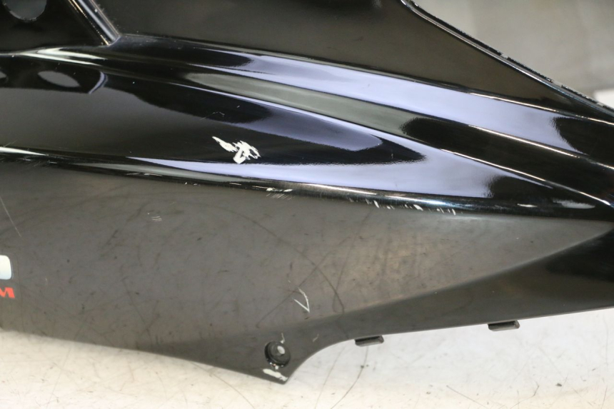 photo de CARENADO TRASERO KYMCO AGILITY 4T 10" 50 (2005 - 2018) - Primer plano de alta resolución