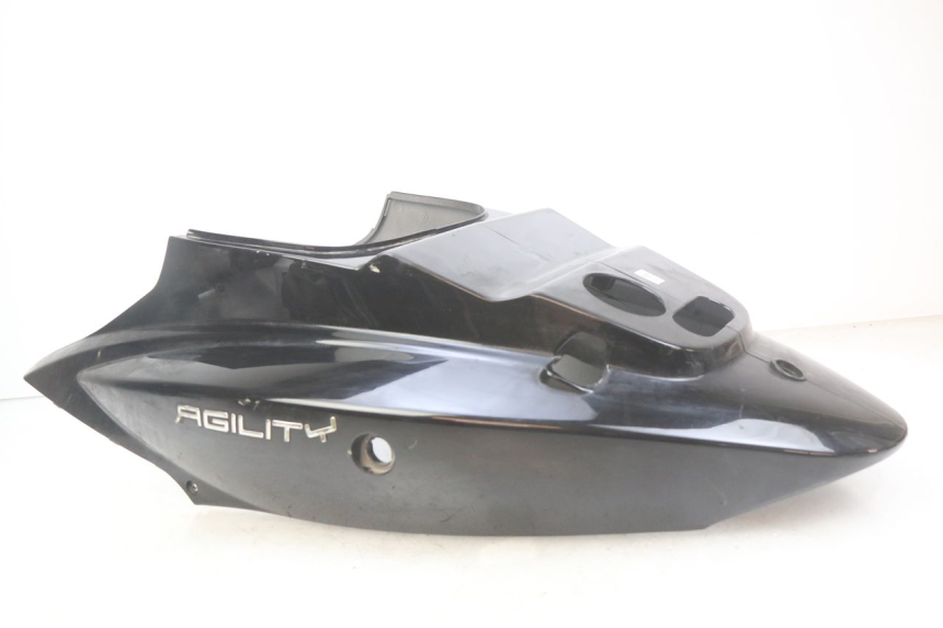 photo de CARENADO TRASERO KYMCO AGILITY 4T 50 (2018 - 2022) - Vista principal