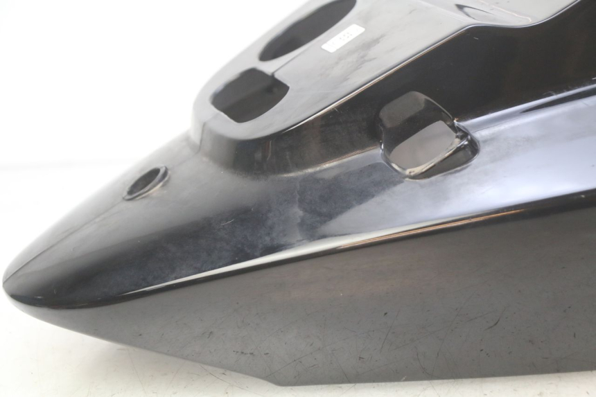 photo de CARENADO TRASERO KYMCO AGILITY 4T 50 (2018 - 2022) - Otra vista del artículo