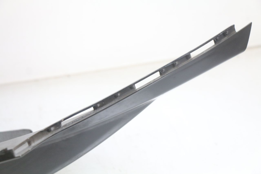 photo de CARENADO TRASERO KYMCO AGILITY 4T 50 (2018 - 2022) - Zoom sobre los componentes