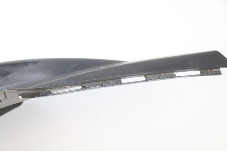 photo de CARENADO TRASERO KYMCO AGILITY 4T 50 (2018 - 2022) - Primer plano de alta resolución