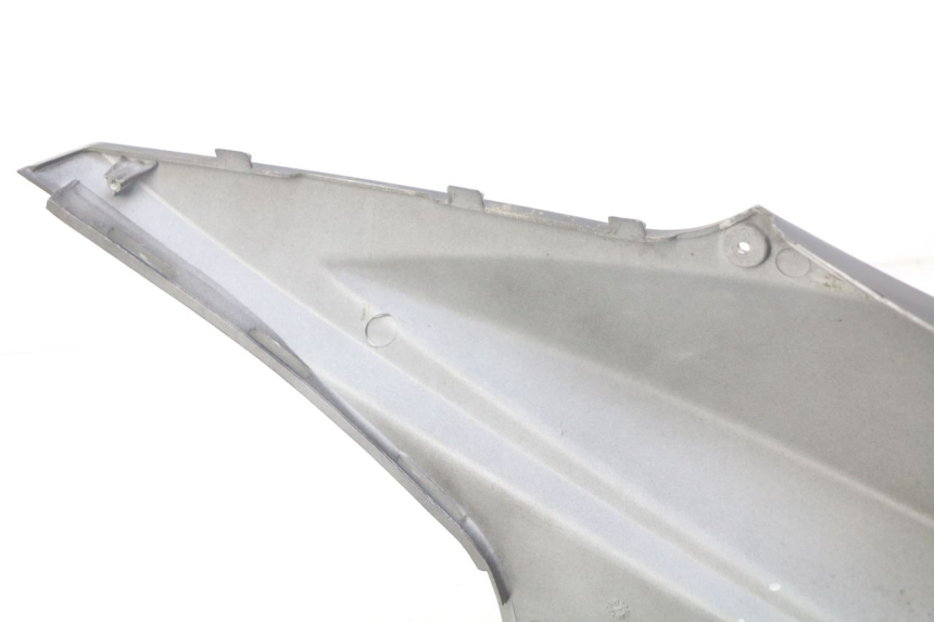 photo de CARENADO TRASERO KYMCO AGILITY 4T 50 (2018 - 2022) - Detalles de los puntos de fijación