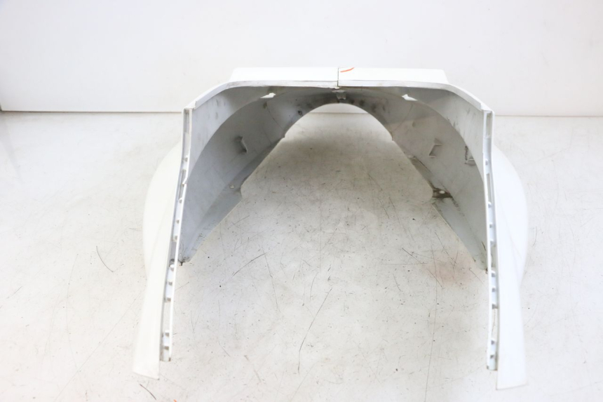 photo de CARENADO TRASERO KYMCO AGILITY 4T 50 (2018 - 2022) - Otra vista del artículo