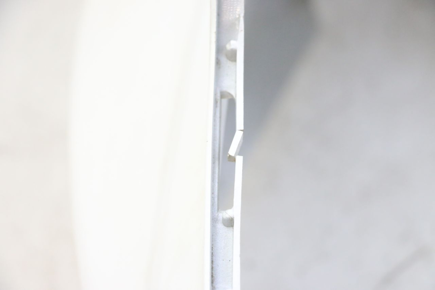 photo de CARENADO TRASERO KYMCO AGILITY 4T 50 (2018 - 2022) - Foto de producto adicional