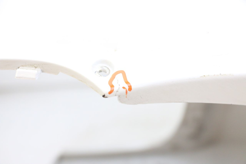 photo de CARENADO TRASERO KYMCO AGILITY 4T 50 (2018 - 2022) - Marcados y referencias originales