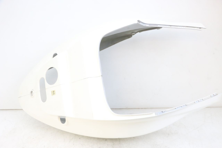 photo de CARENADO TRASERO KYMCO AGILITY 4T 50 (2018 - 2022) - Otra vista del artículo