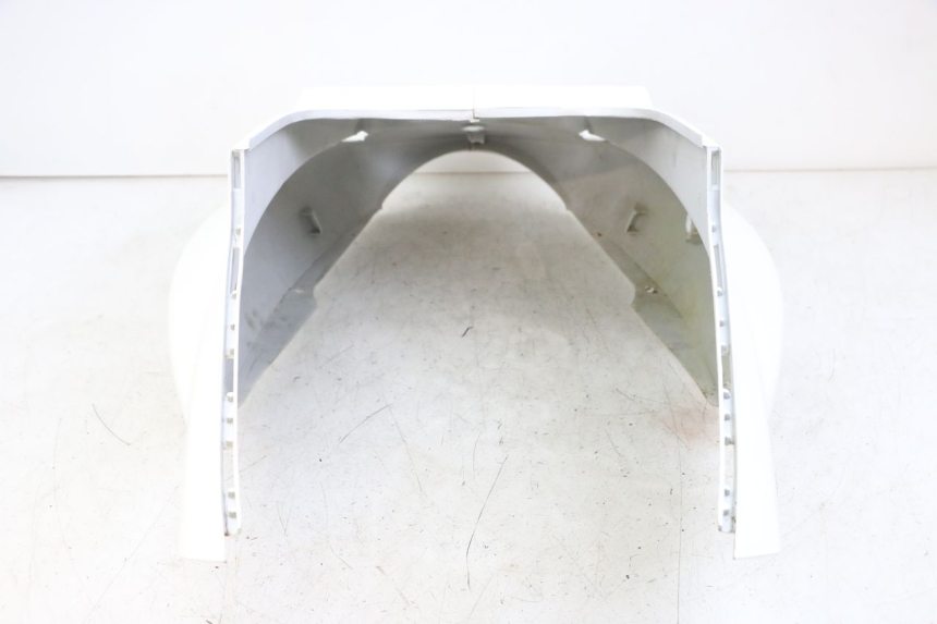 photo de CARENADO TRASERO KYMCO AGILITY 4T 50 (2018 - 2022) - Características distintivas