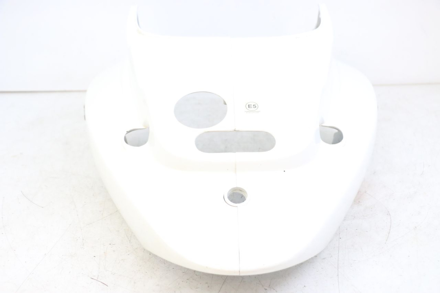 photo de CARENADO TRASERO KYMCO AGILITY 4T 50 (2018 - 2022) - Foto de producto adicional