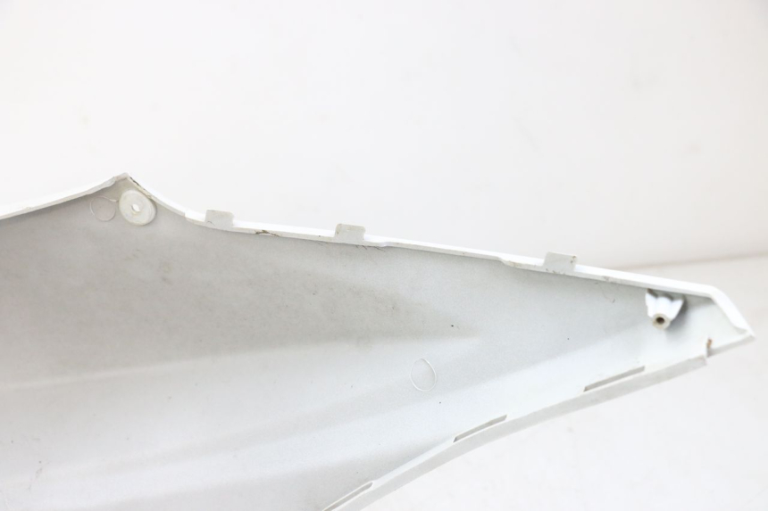 photo de CARENADO TRASERO KYMCO AGILITY 4T 50 (2018 - 2022) - Vista general del producto