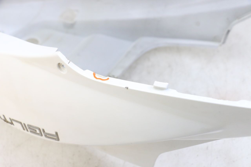 photo de CARENADO TRASERO KYMCO AGILITY 4T 50 (2018 - 2022) - Estado de la superficie y material