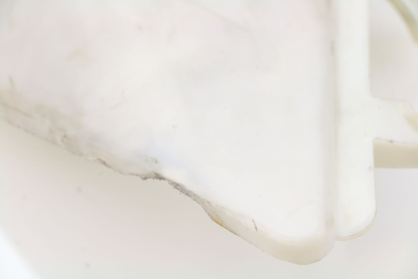 photo de CARENADO TRASERO APOLLO DIRT BIKE 125 (2010 - 2018) - Detalle de la pieza