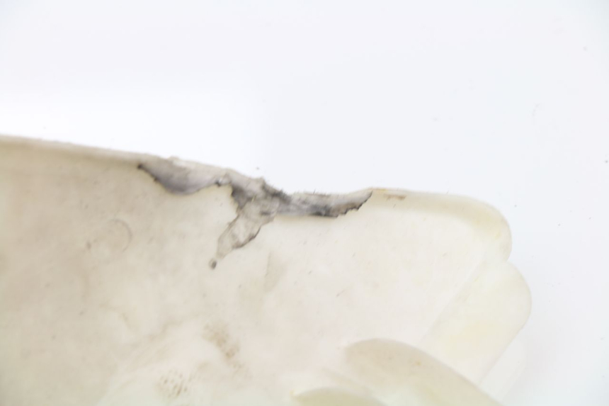 photo de CARENADO TRASERO APOLLO DIRT BIKE 125 (2010 - 2018) - Otra perspectiva