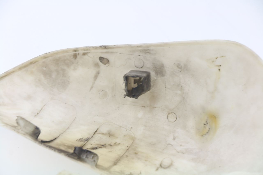 photo de CARENADO TRASERO APOLLO DIRT BIKE 125 (2010 - 2018) - Vista general del producto