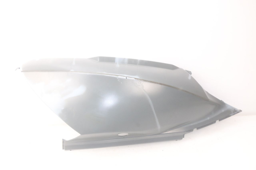 photo de CARENADO TRASERO APRILIA ATLANTIC 125 (2003 - 2009) - Otra vista del artículo