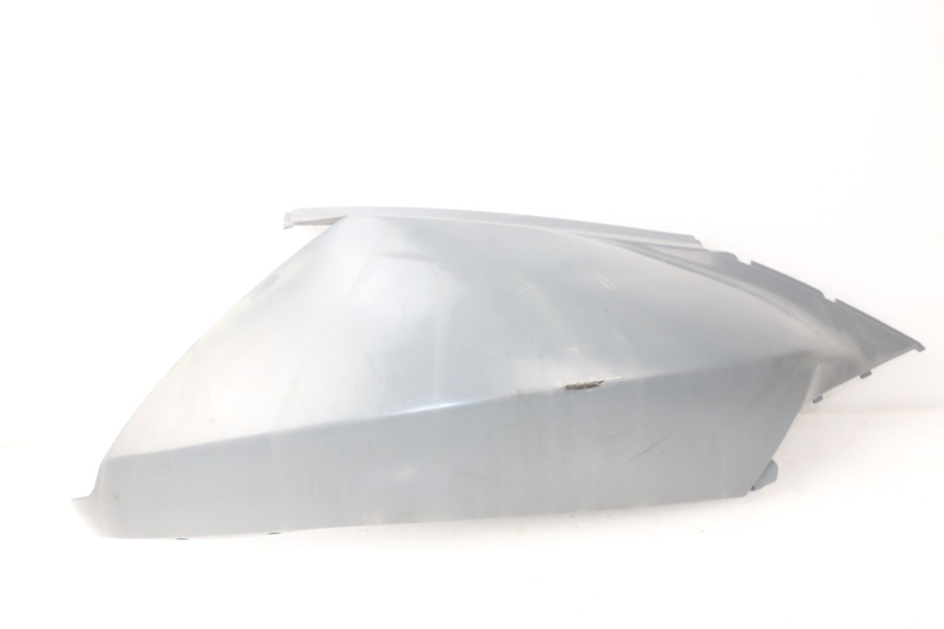 photo de CARENADO TRASERO APRILIA ATLANTIC 125 (2003 - 2009) - Inspección visual detallada