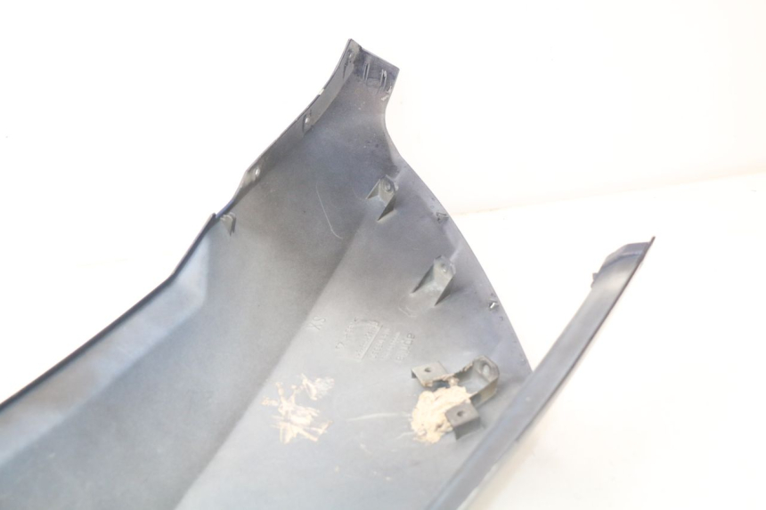 photo de CARENADO TRASERO APRILIA ATLANTIC 125 (2003 - 2009) - Otra perspectiva