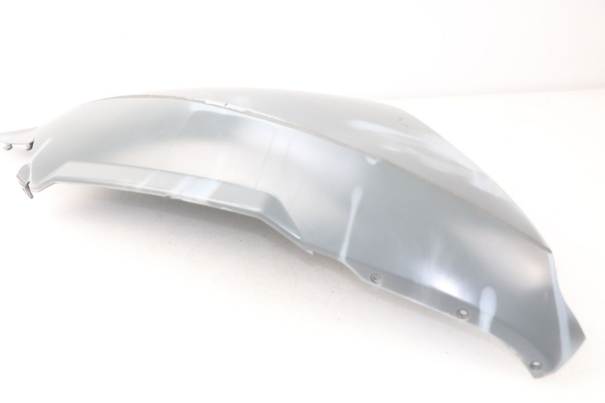 photo de CARENADO TRASERO APRILIA ATLANTIC 125 (2003 - 2009) - Vista general del producto