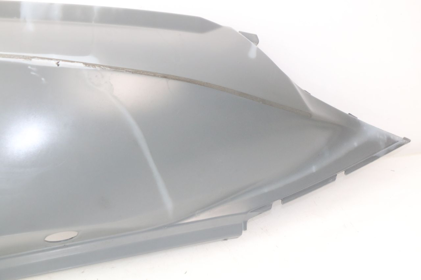 photo de CARENADO TRASERO APRILIA ATLANTIC 125 (2003 - 2009) - Recambio usado revisado