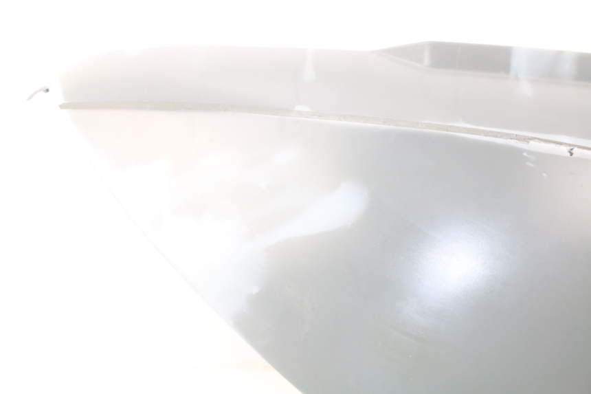 photo de CARENADO TRASERO APRILIA ATLANTIC 125 (2003 - 2009) - Marcados y referencias originales