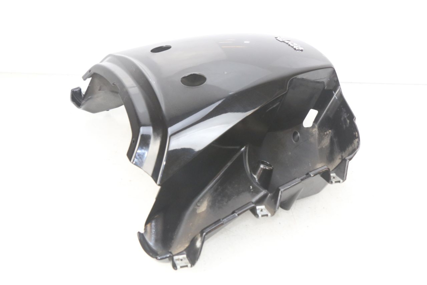 photo de CARENADO TRASERO APRILIA ATLANTIC 125 (2003 - 2009) - Otra perspectiva