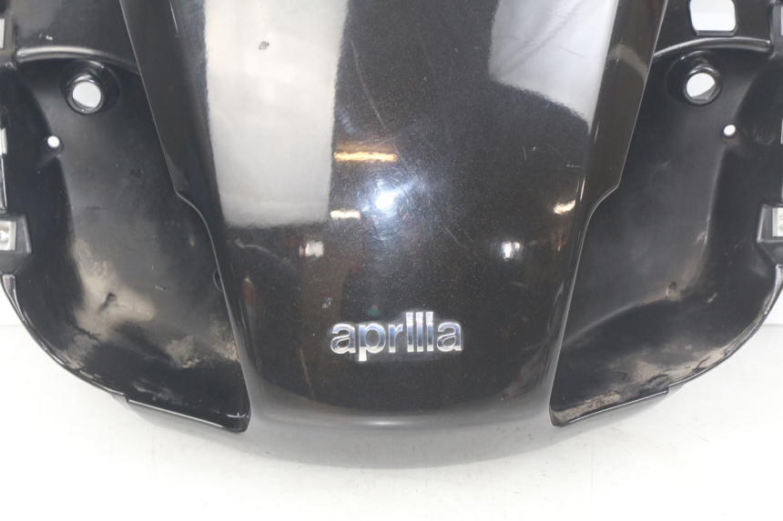 photo de CARENADO TRASERO APRILIA ATLANTIC 125 (2003 - 2009) - Vista general del producto