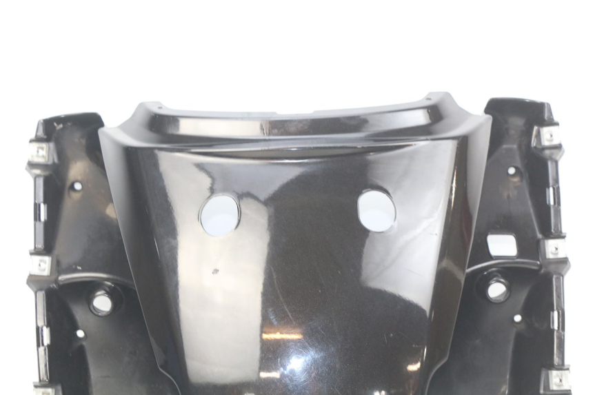 photo de CARENADO TRASERO APRILIA ATLANTIC 125 (2003 - 2009) - Detalles de los puntos de fijación